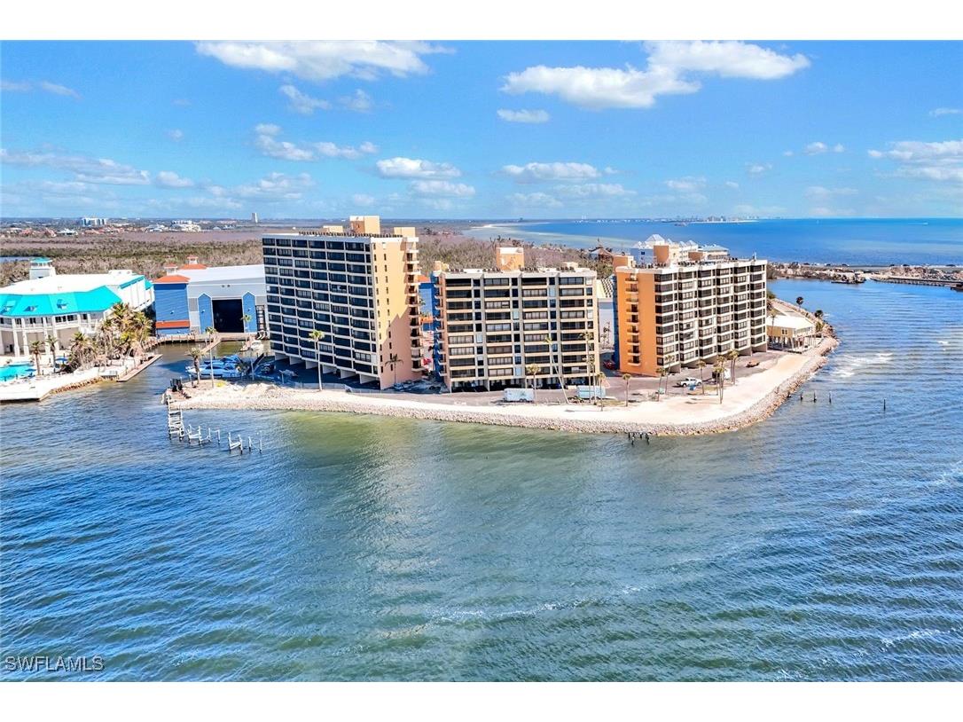 15010 Punta Rassa Road #108 Fort Myers FL 33908 225059186 image29