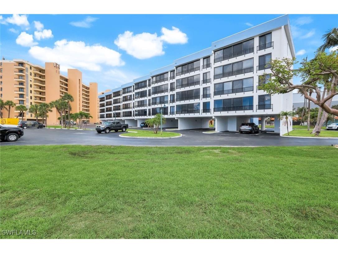 15010 Punta Rassa Road #108 Fort Myers FL 33908 225059186 image3