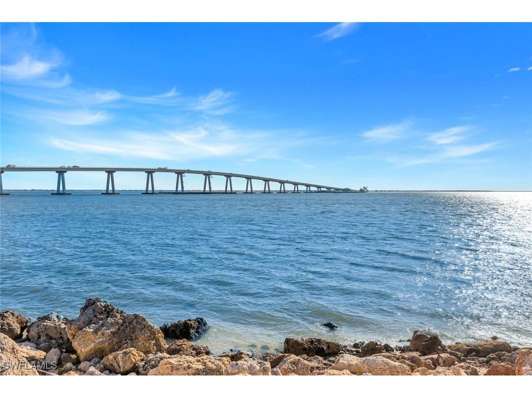 15010 Punta Rassa Road #108 Fort Myers FL 33908 225059186 image30