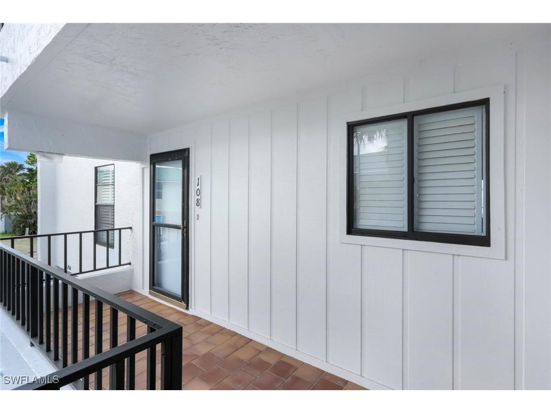 15010 Punta Rassa Road #108 Fort Myers FL 33908 225059186 image4