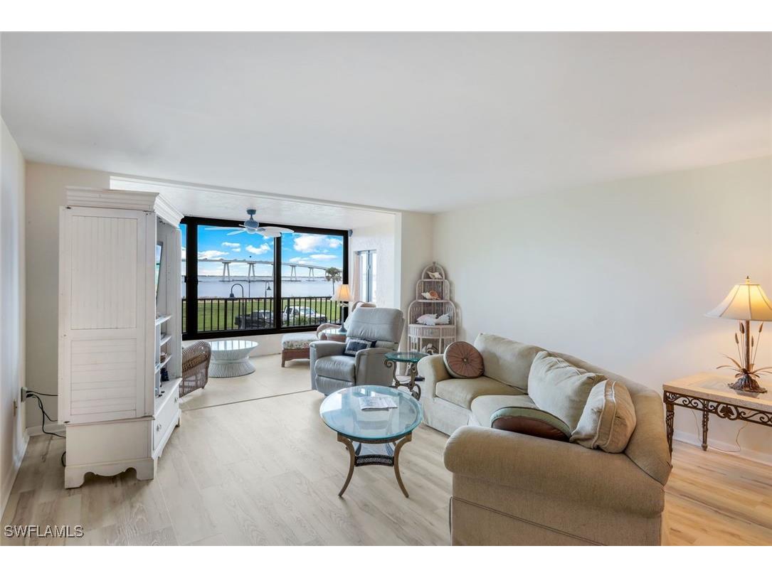 15010 Punta Rassa Road #108 Fort Myers FL 33908 225059186 image5