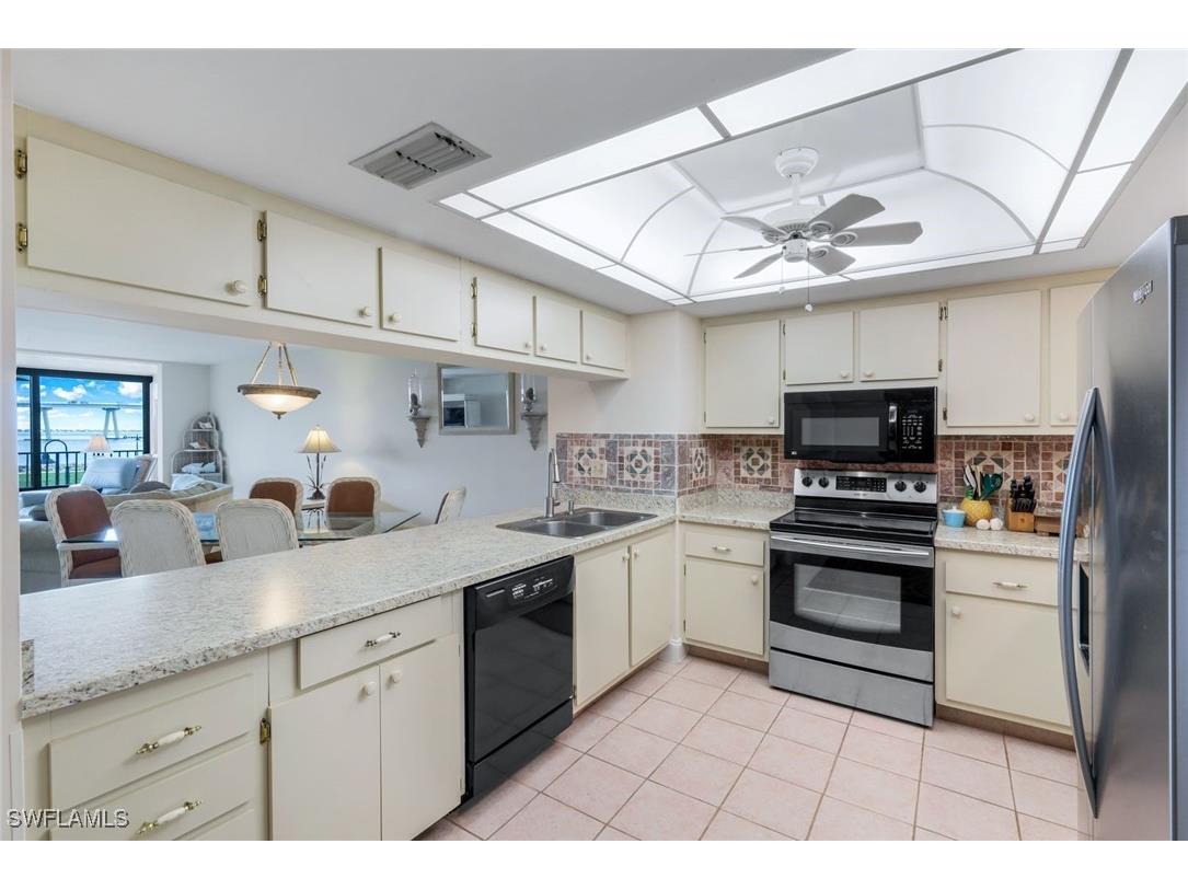 15010 Punta Rassa Road #108 Fort Myers FL 33908 225059186 image8