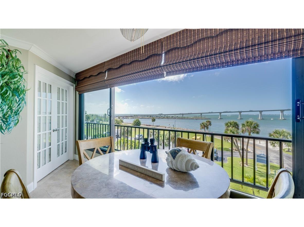 15010 Punta Rassa Road #301 Fort Myers FL 33908 2026003406 image1