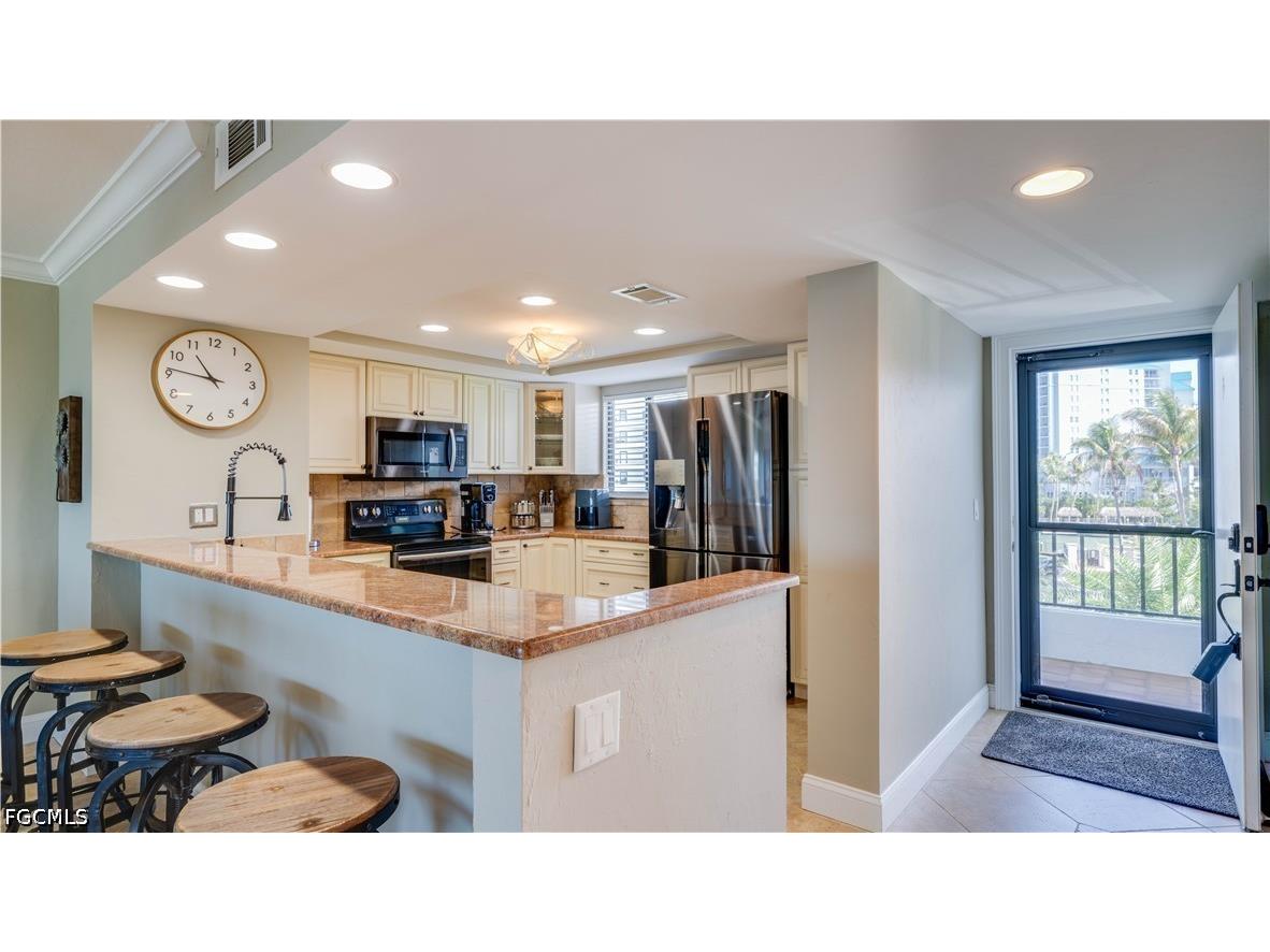 15010 Punta Rassa Road #301 Fort Myers FL 33908 2026003406 image10