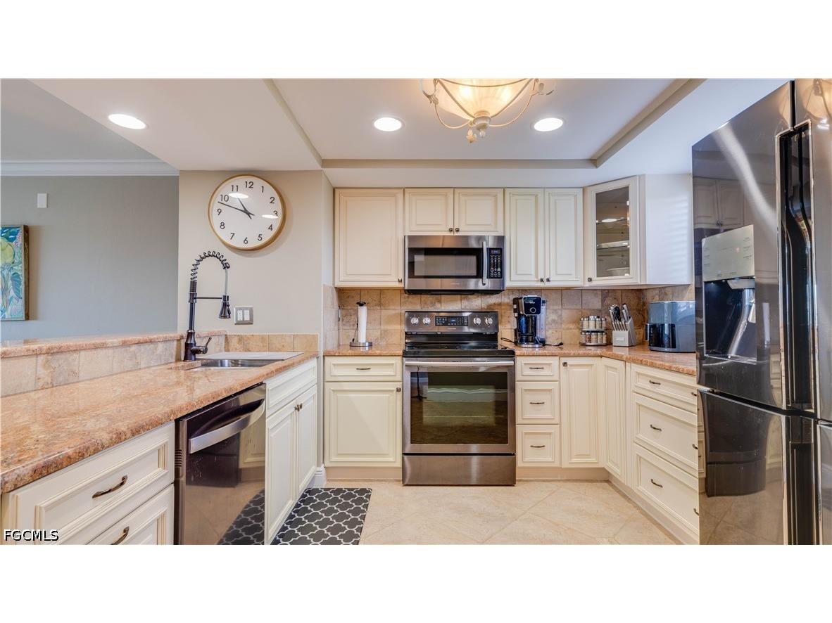 15010 Punta Rassa Road #301 Fort Myers FL 33908 2026003406 image11