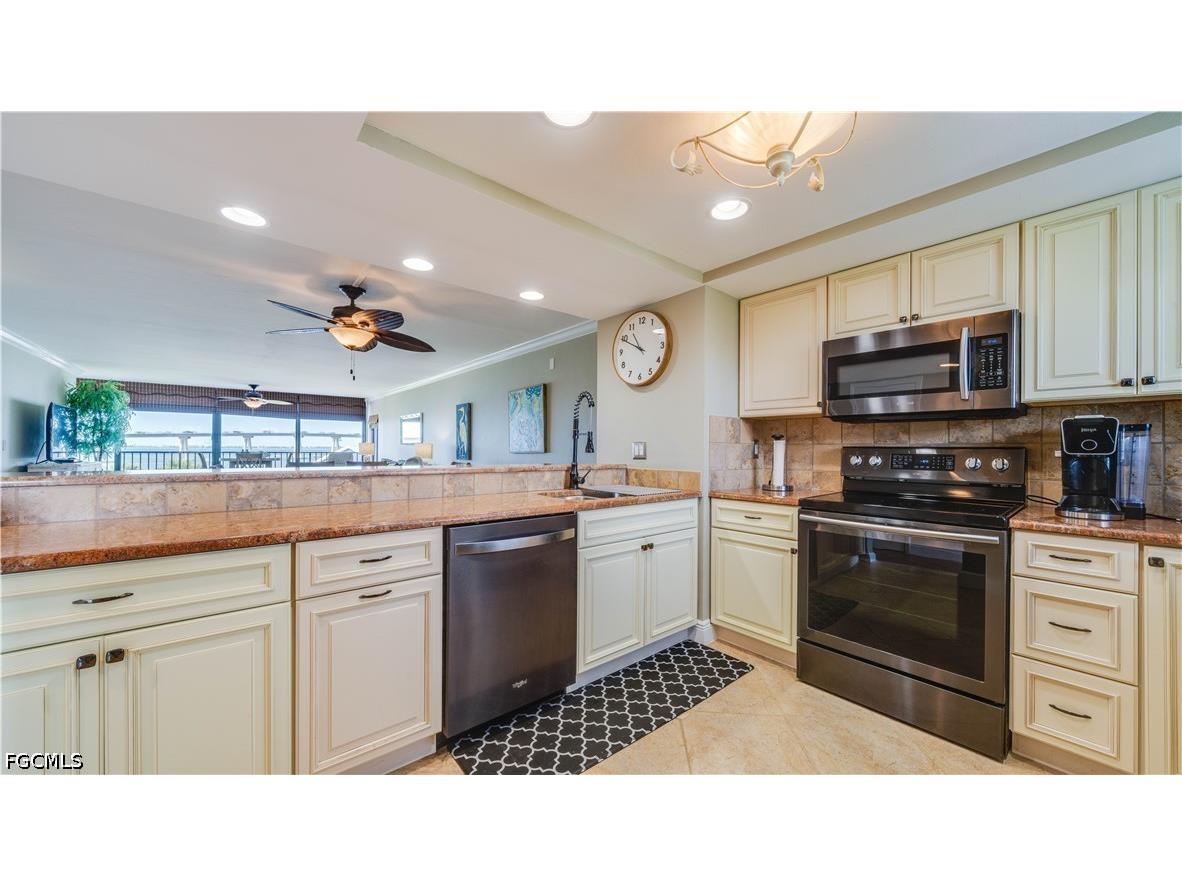 15010 Punta Rassa Road #301 Fort Myers FL 33908 2026003406 image12