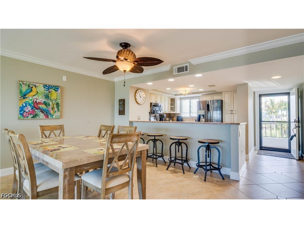 15010 Punta Rassa Road #301 Fort Myers FL 33908 2026003406 image13