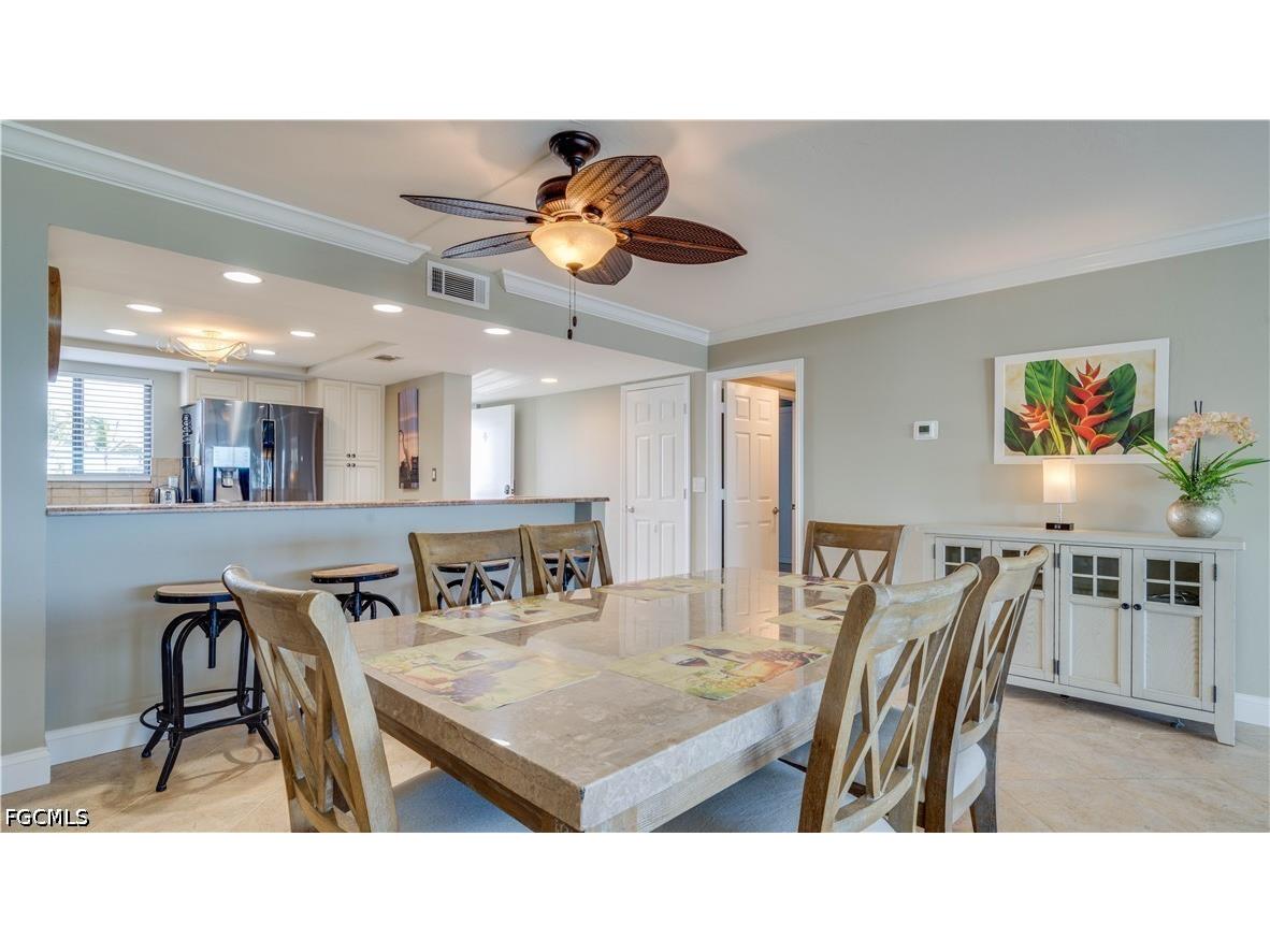 15010 Punta Rassa Road #301 Fort Myers FL 33908 2026003406 image14