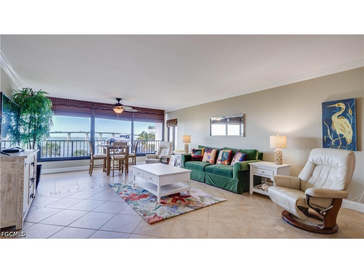 15010 Punta Rassa Road #301 Fort Myers FL 33908 2026003406 image15