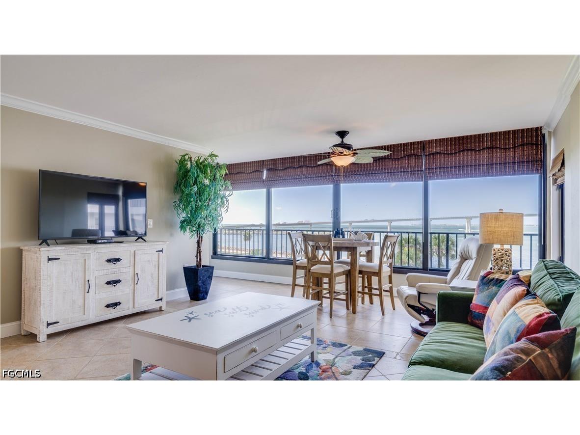 15010 Punta Rassa Road #301 Fort Myers FL 33908 2026003406 image16
