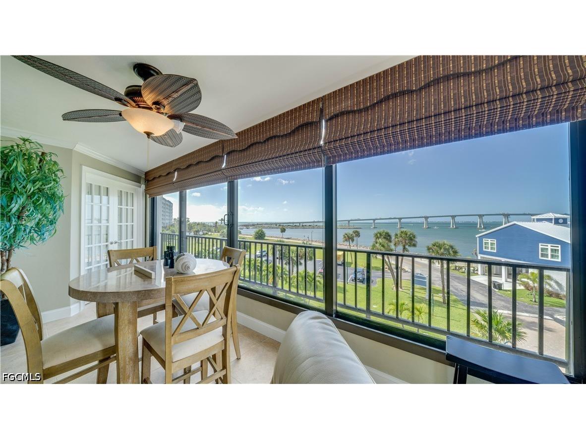 15010 Punta Rassa Road #301 Fort Myers FL 33908 2026003406 image17