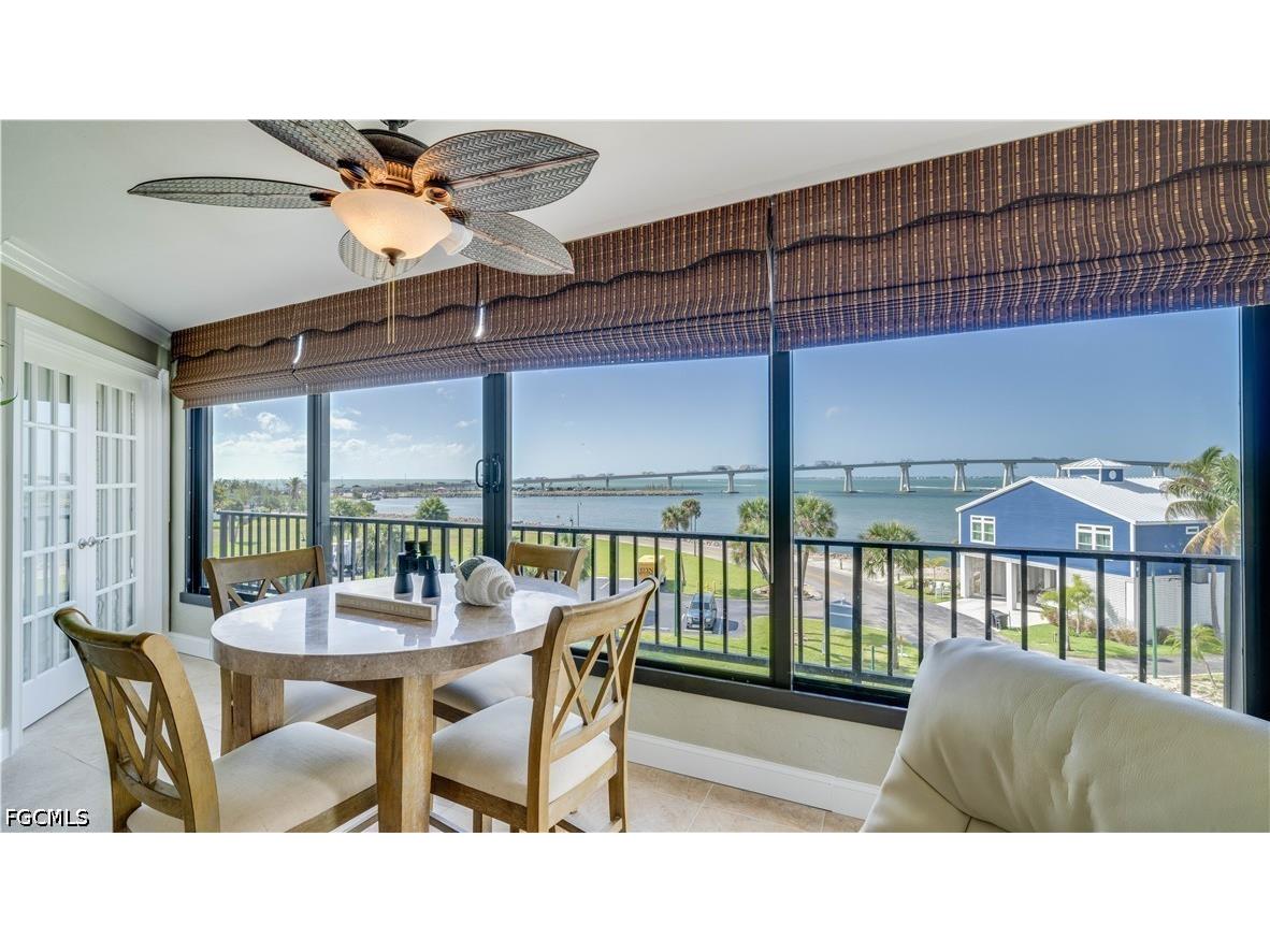 15010 Punta Rassa Road #301 Fort Myers FL 33908 2026003406 image18
