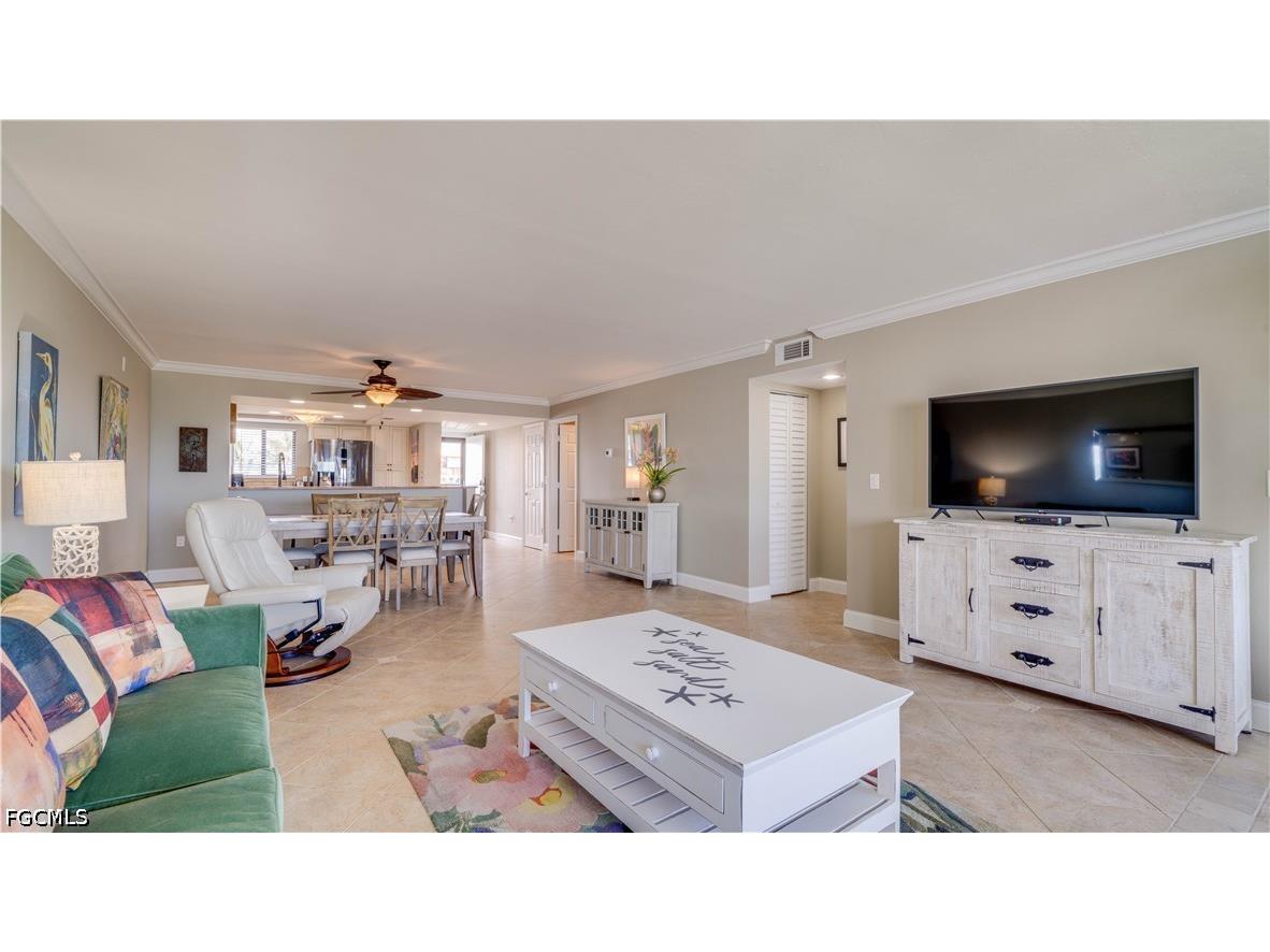 15010 Punta Rassa Road #301 Fort Myers FL 33908 2026003406 image19