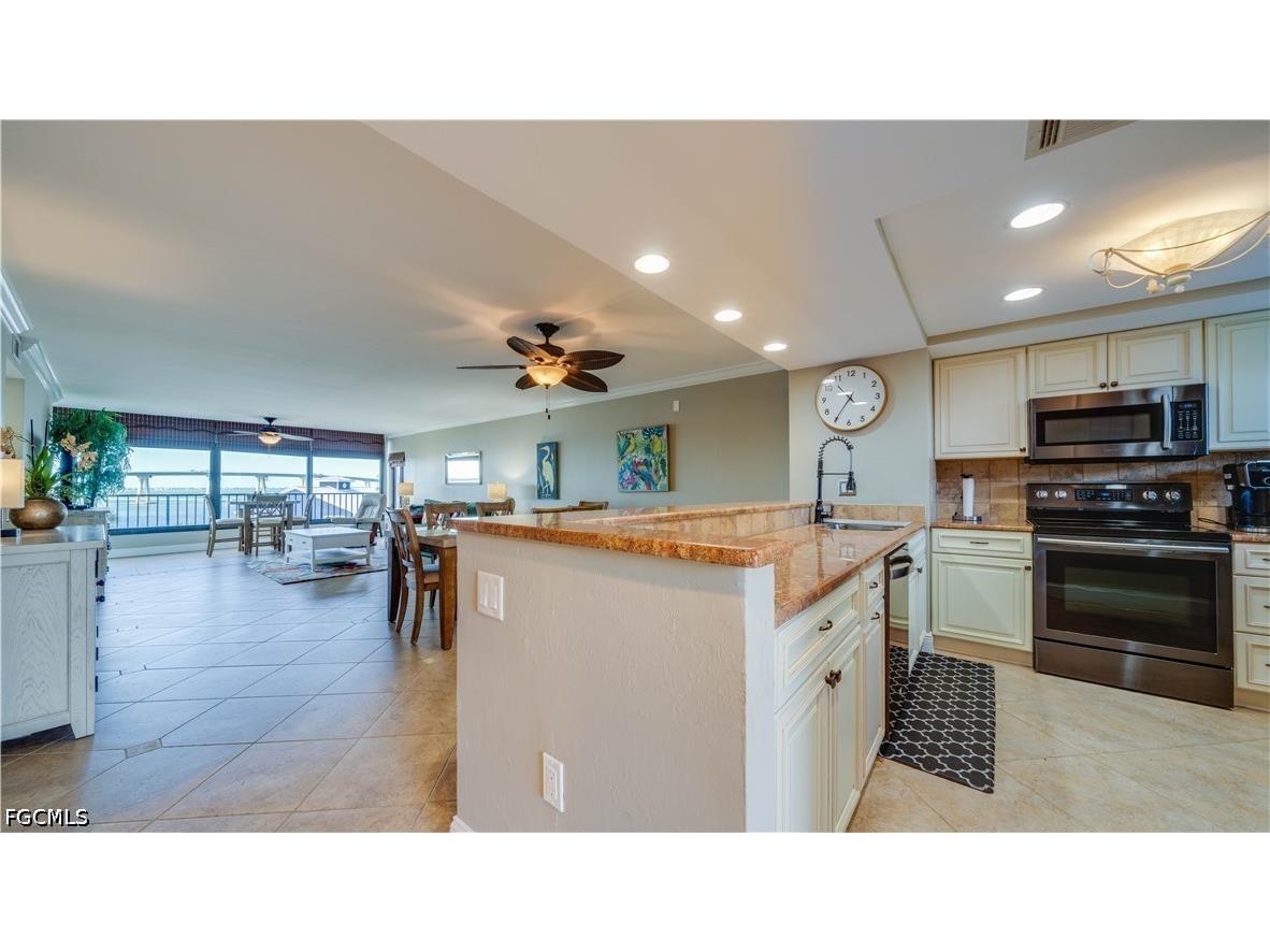 15010 Punta Rassa Road #301 Fort Myers FL 33908 2026003406 image2