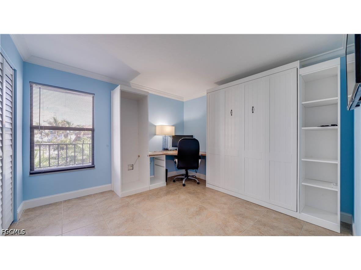 15010 Punta Rassa Road #301 Fort Myers FL 33908 2026003406 image20