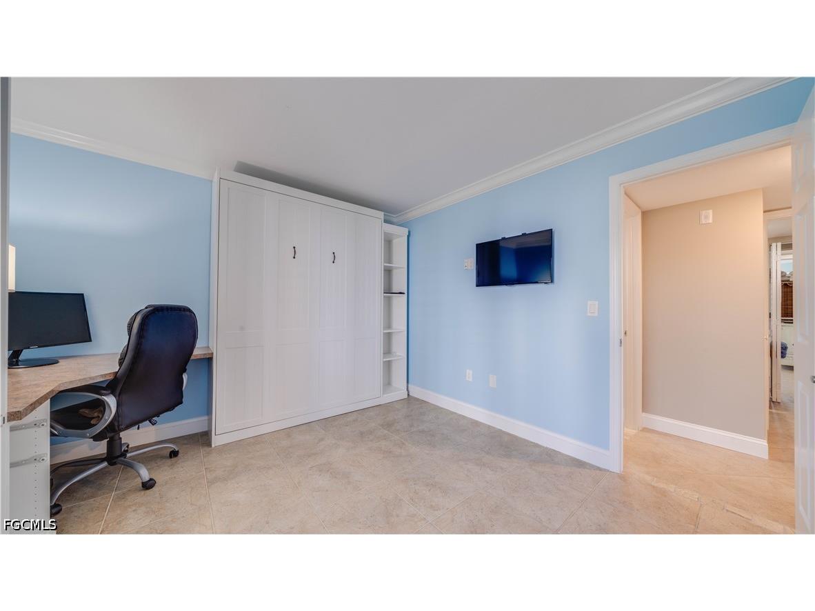 15010 Punta Rassa Road #301 Fort Myers FL 33908 2026003406 image21