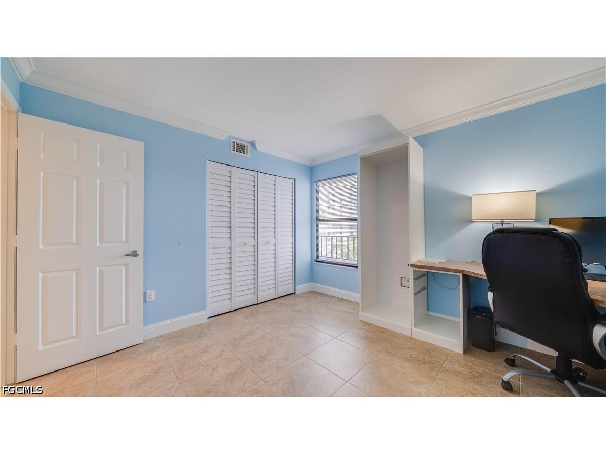 15010 Punta Rassa Road #301 Fort Myers FL 33908 2026003406 image22