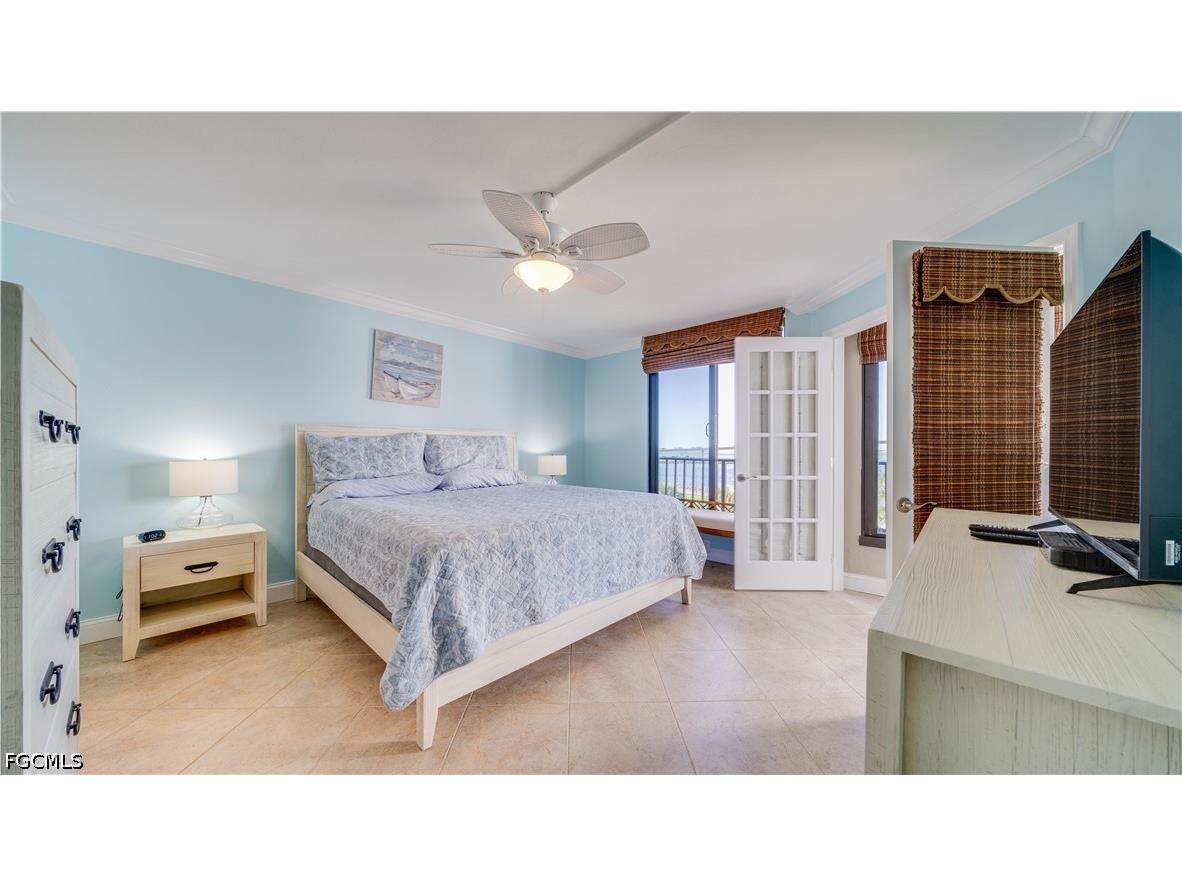 15010 Punta Rassa Road #301 Fort Myers FL 33908 2026003406 image24
