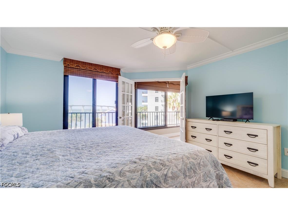 15010 Punta Rassa Road #301 Fort Myers FL 33908 2026003406 image25