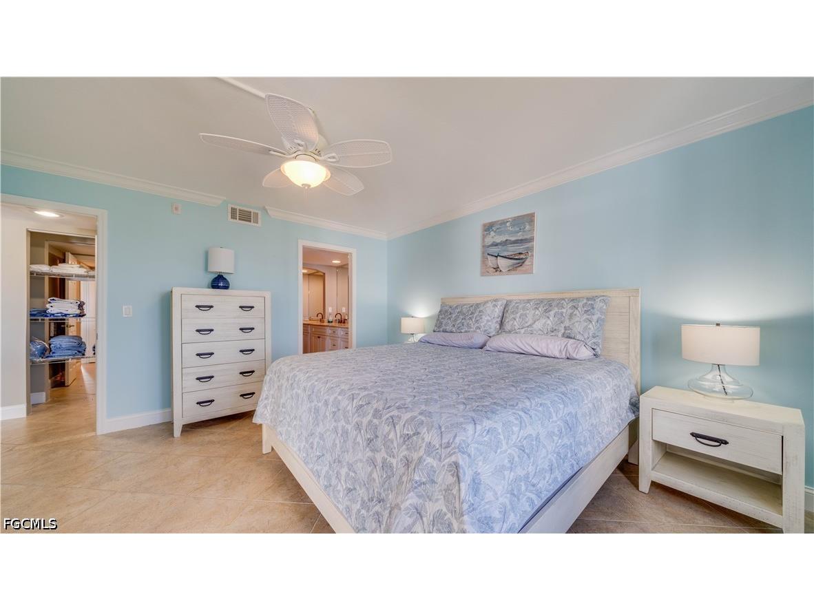 15010 Punta Rassa Road #301 Fort Myers FL 33908 2026003406 image26