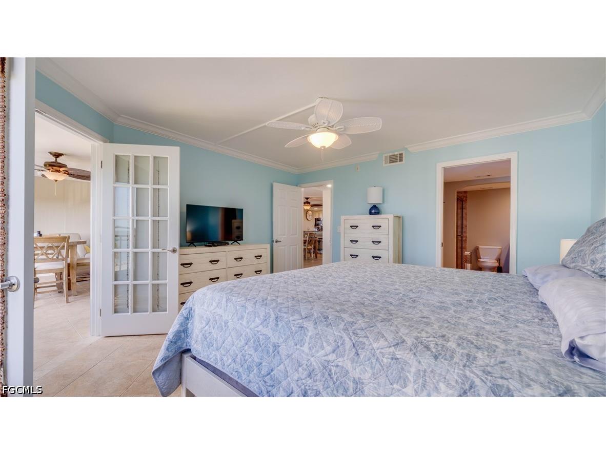 15010 Punta Rassa Road #301 Fort Myers FL 33908 2026003406 image27