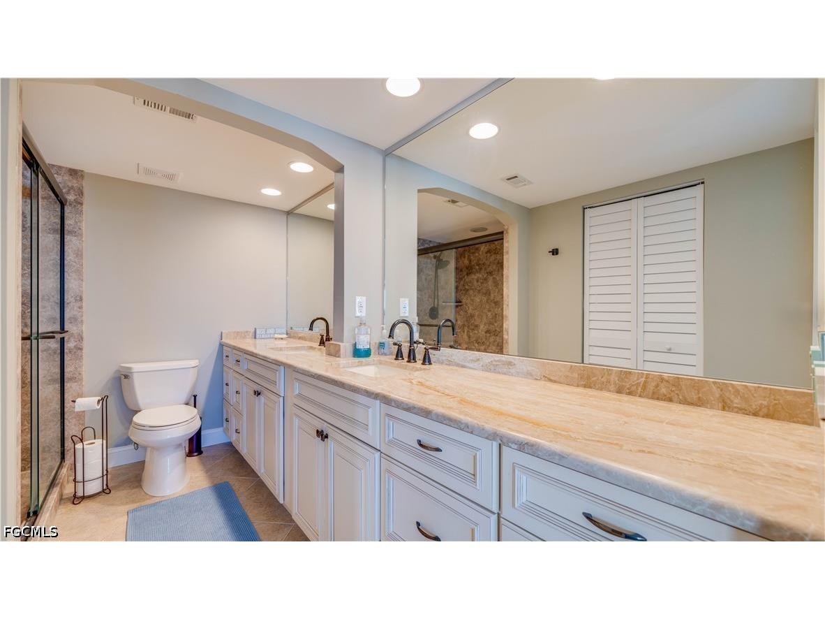 15010 Punta Rassa Road #301 Fort Myers FL 33908 2026003406 image28
