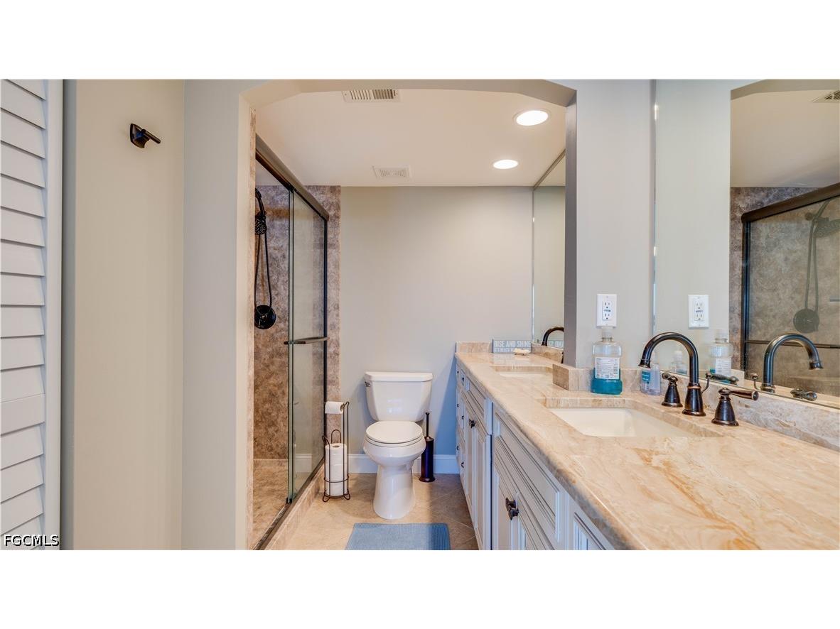 15010 Punta Rassa Road #301 Fort Myers FL 33908 2026003406 image29