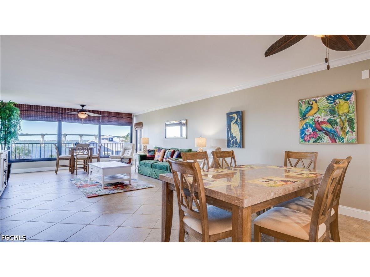 15010 Punta Rassa Road #301 Fort Myers FL 33908 2026003406 image3