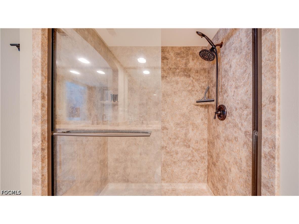 15010 Punta Rassa Road #301 Fort Myers FL 33908 2026003406 image30