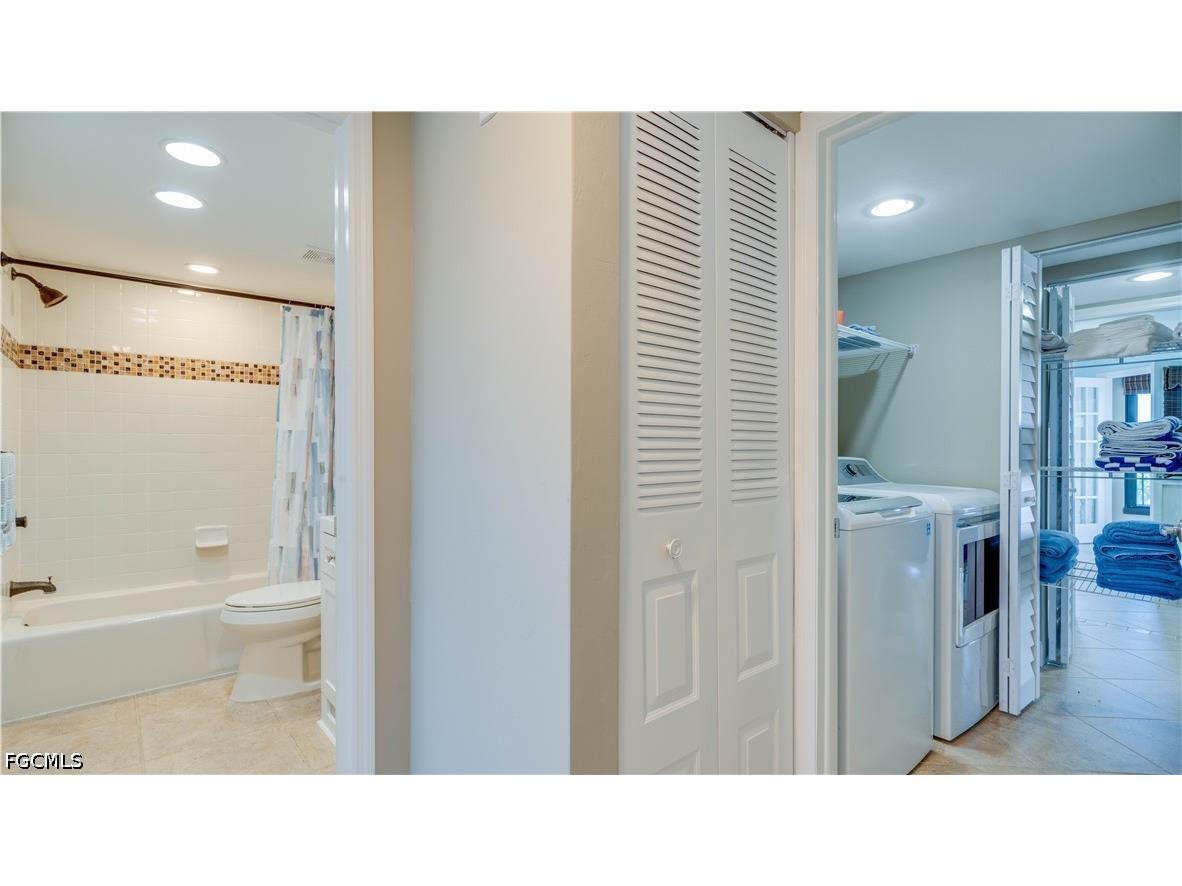 15010 Punta Rassa Road #301 Fort Myers FL 33908 2026003406 image32