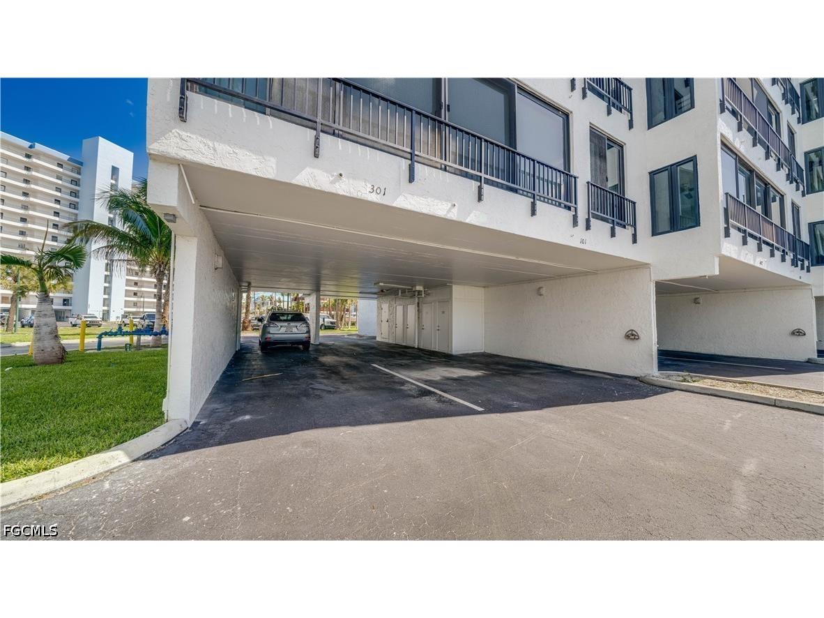 15010 Punta Rassa Road #301 Fort Myers FL 33908 2026003406 image33