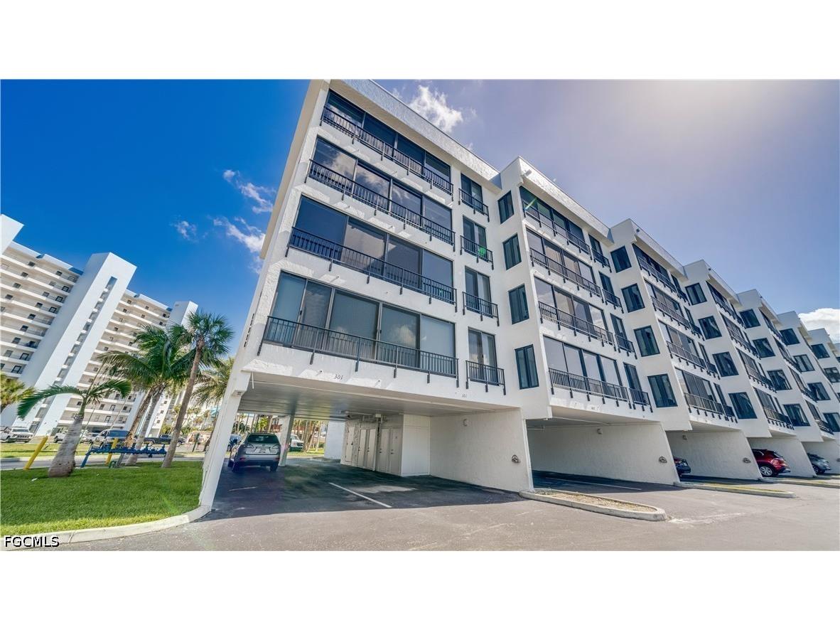 15010 Punta Rassa Road #301 Fort Myers FL 33908 2026003406 image34