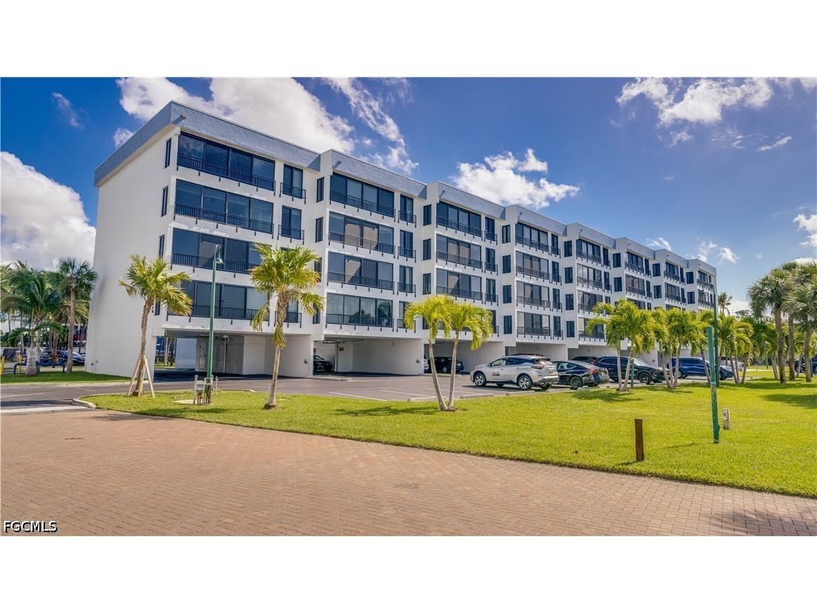 15010 Punta Rassa Road #301 Fort Myers FL 33908 2026003406 image35