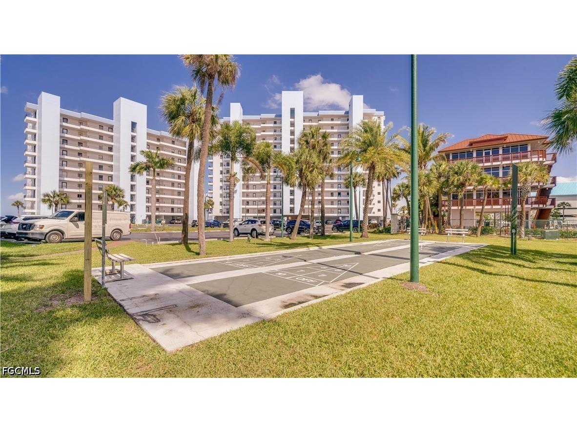 15010 Punta Rassa Road #301 Fort Myers FL 33908 2026003406 image36