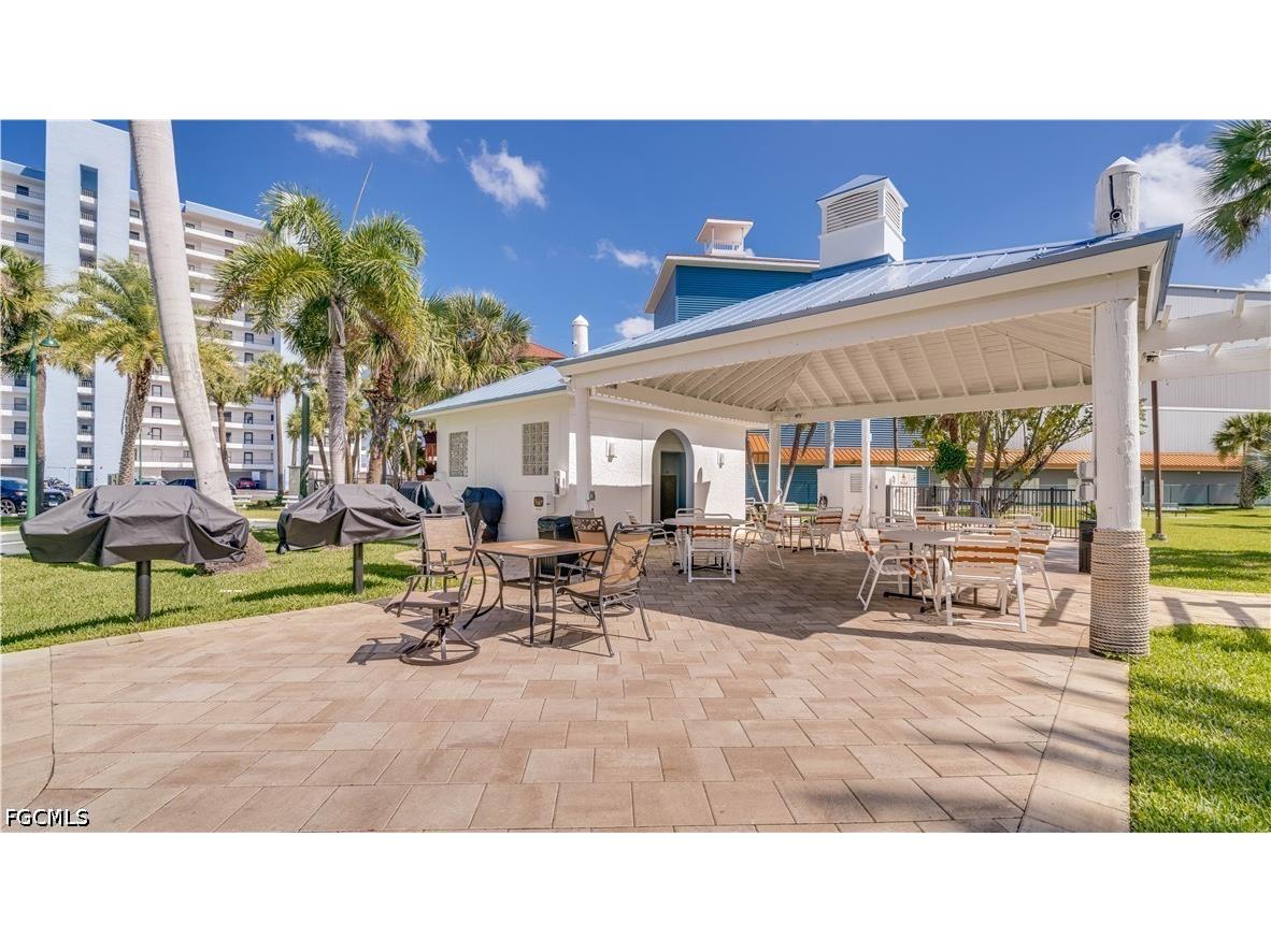15010 Punta Rassa Road #301 Fort Myers FL 33908 2026003406 image37