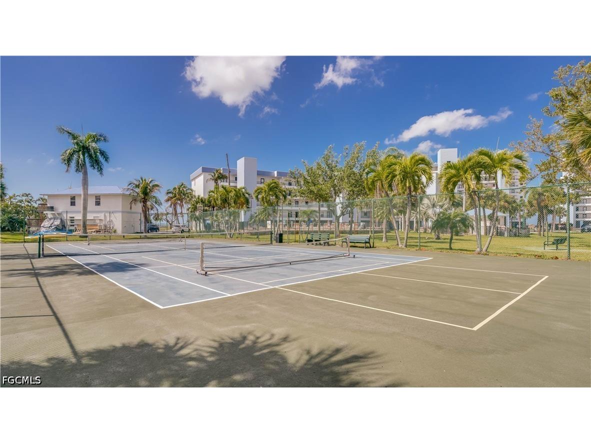15010 Punta Rassa Road #301 Fort Myers FL 33908 2026003406 image38