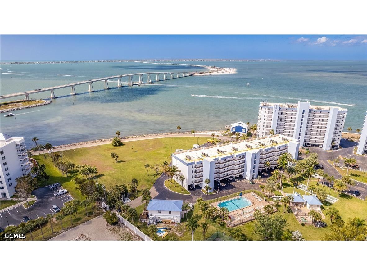 15010 Punta Rassa Road #301 Fort Myers FL 33908 2026003406 image39