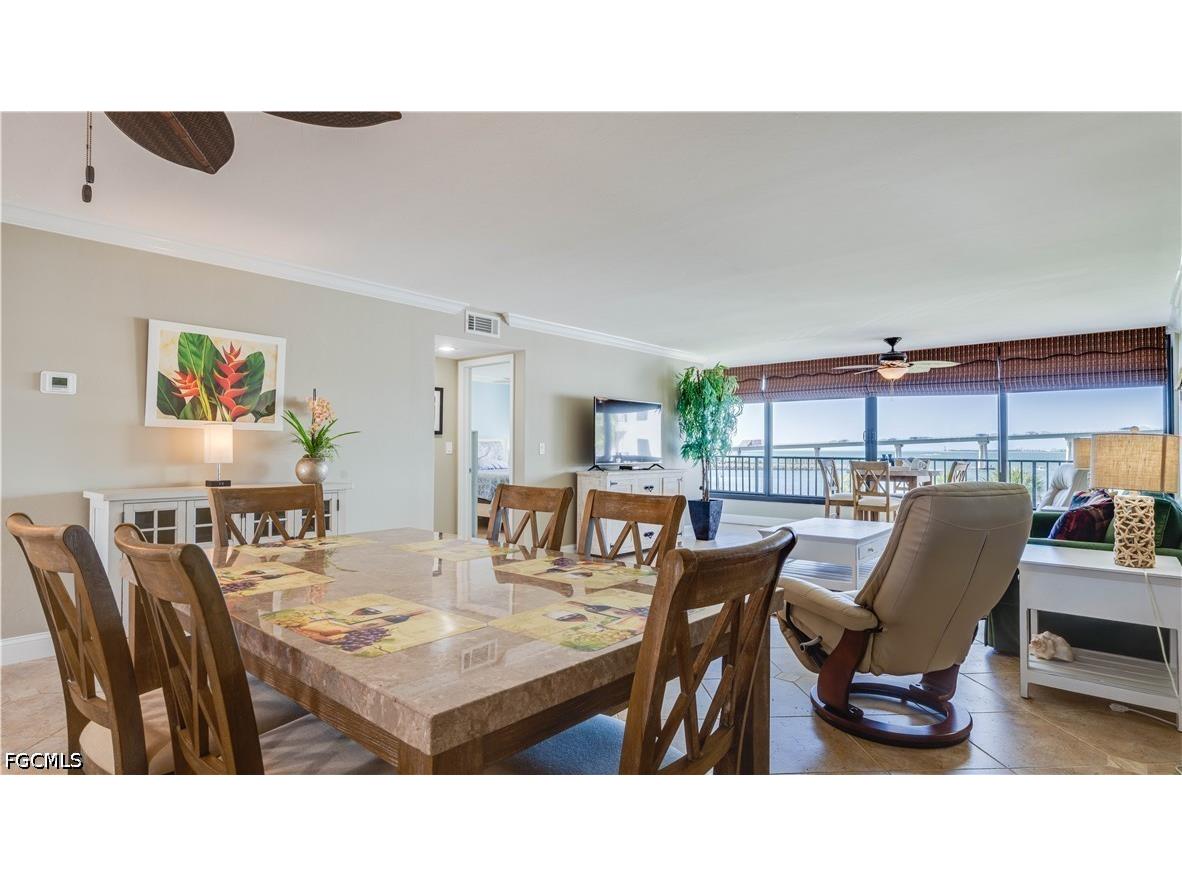 15010 Punta Rassa Road #301 Fort Myers FL 33908 2026003406 image4
