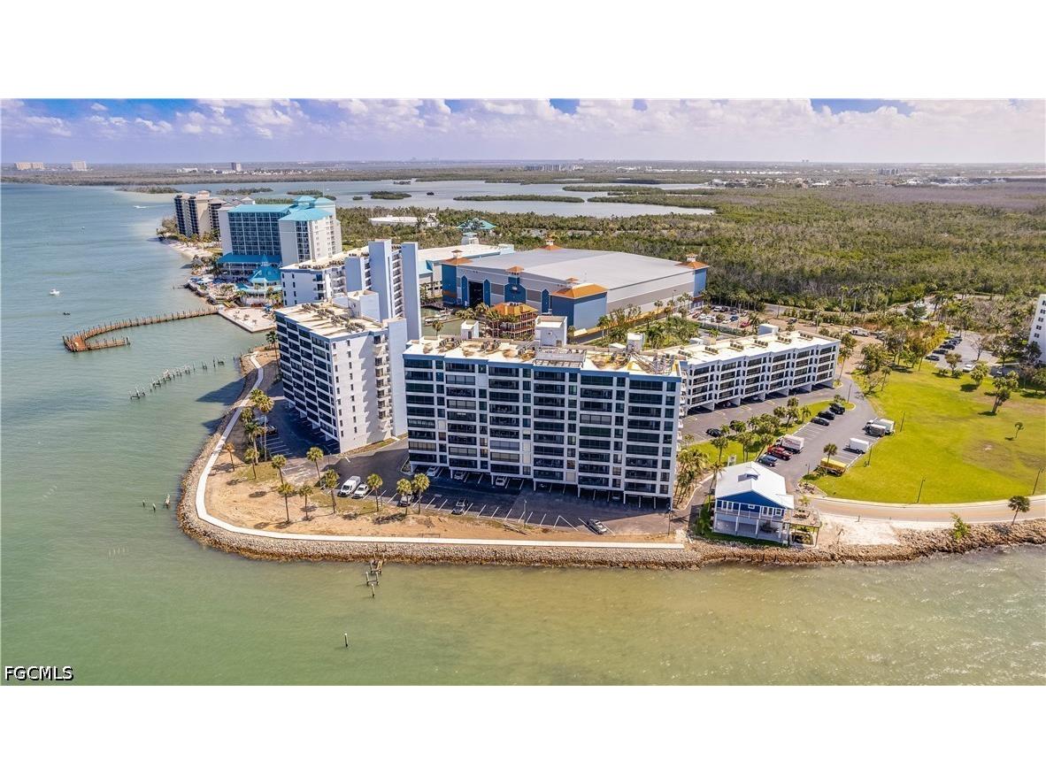 15010 Punta Rassa Road #301 Fort Myers FL 33908 2026003406 image40