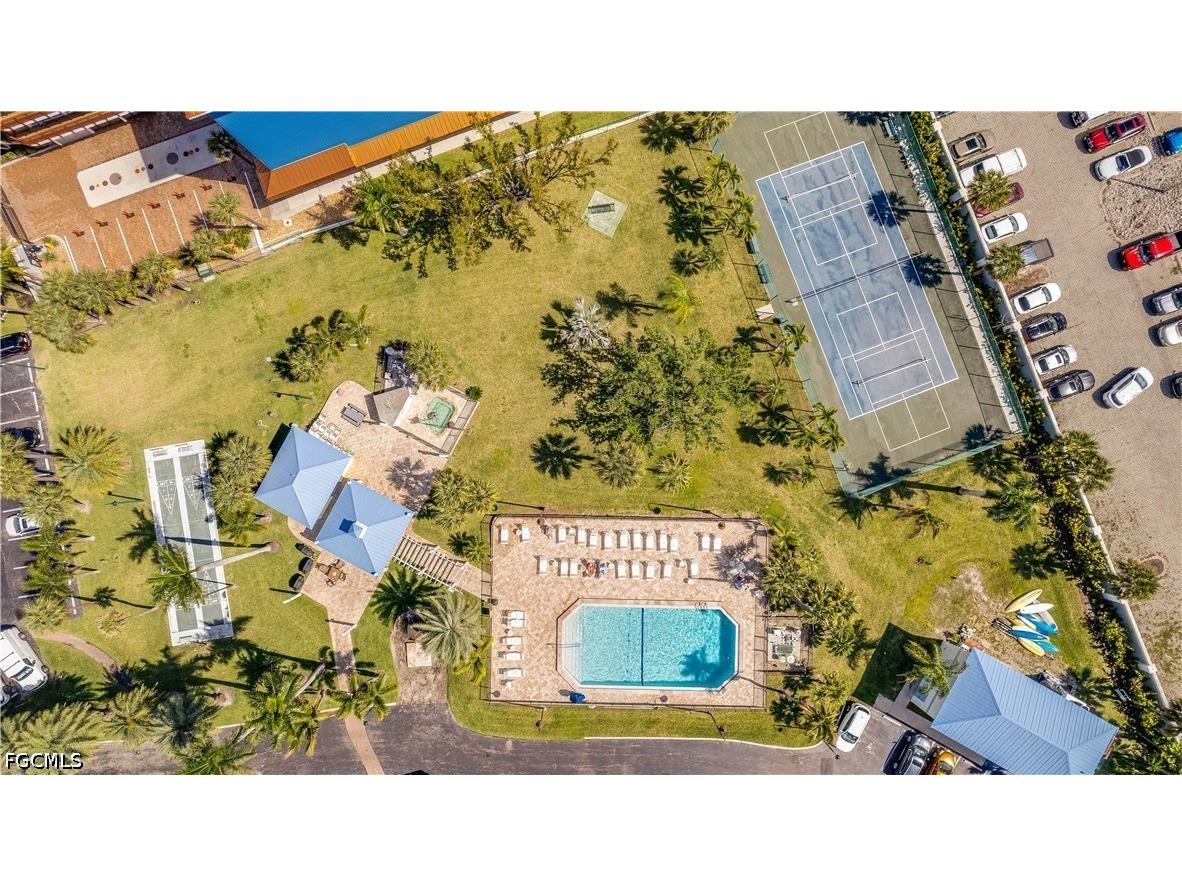 15010 Punta Rassa Road #301 Fort Myers FL 33908 2026003406 image41
