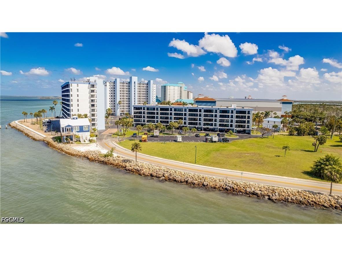 15010 Punta Rassa Road #301 Fort Myers FL 33908 2026003406 image42
