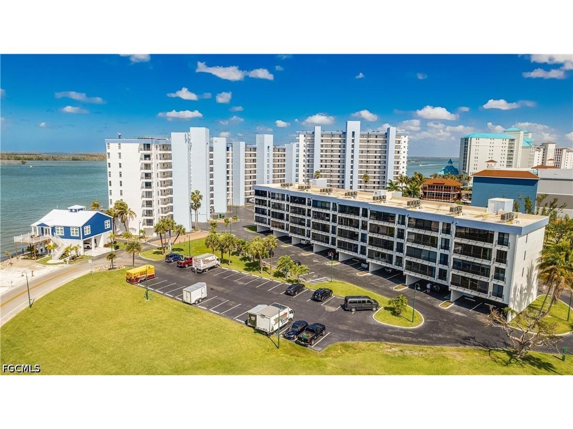 15010 Punta Rassa Road #301 Fort Myers FL 33908 2026003406 image43