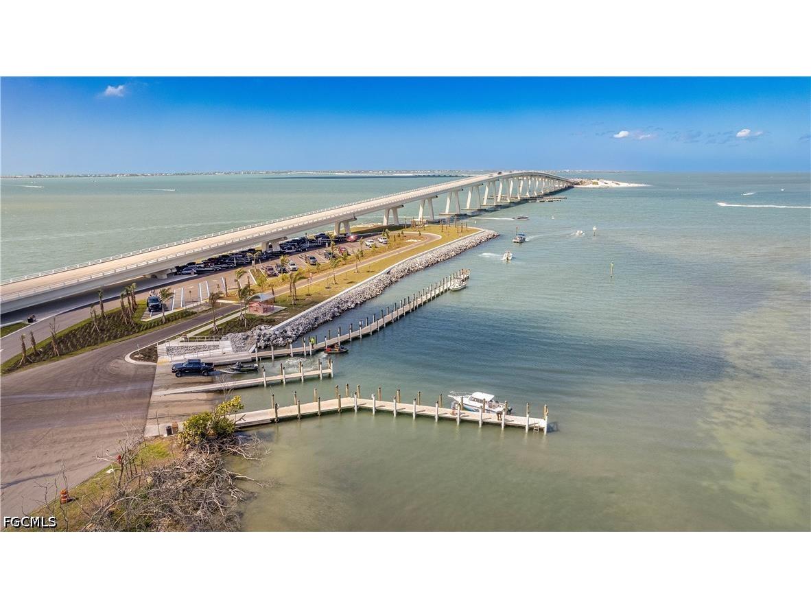 15010 Punta Rassa Road #301 Fort Myers FL 33908 2026003406 image44