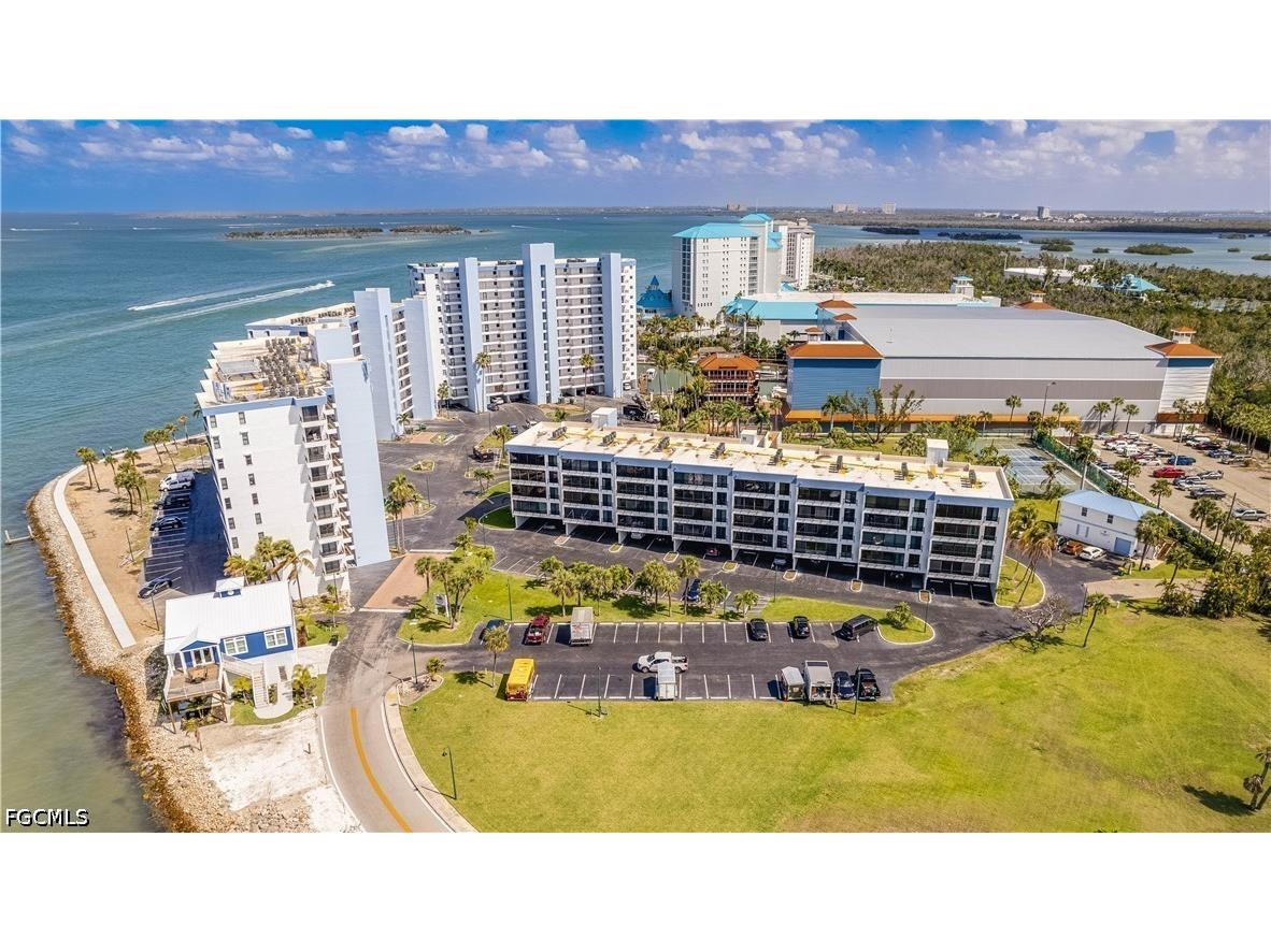15010 Punta Rassa Road #301 Fort Myers FL 33908 2026003406 image5