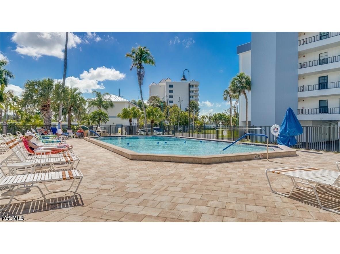 15010 Punta Rassa Road #301 Fort Myers FL 33908 2026003406 image6