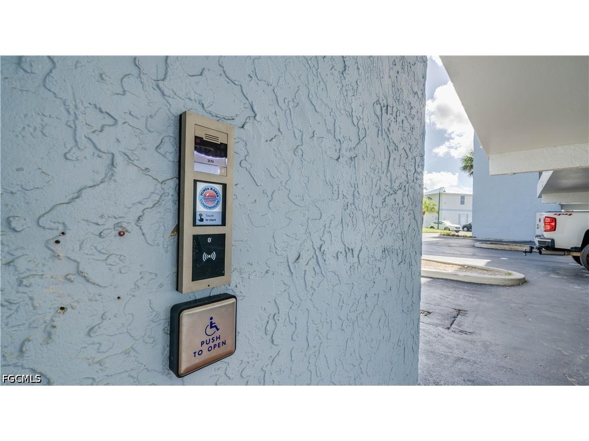 15010 Punta Rassa Road #301 Fort Myers FL 33908 2026003406 image7
