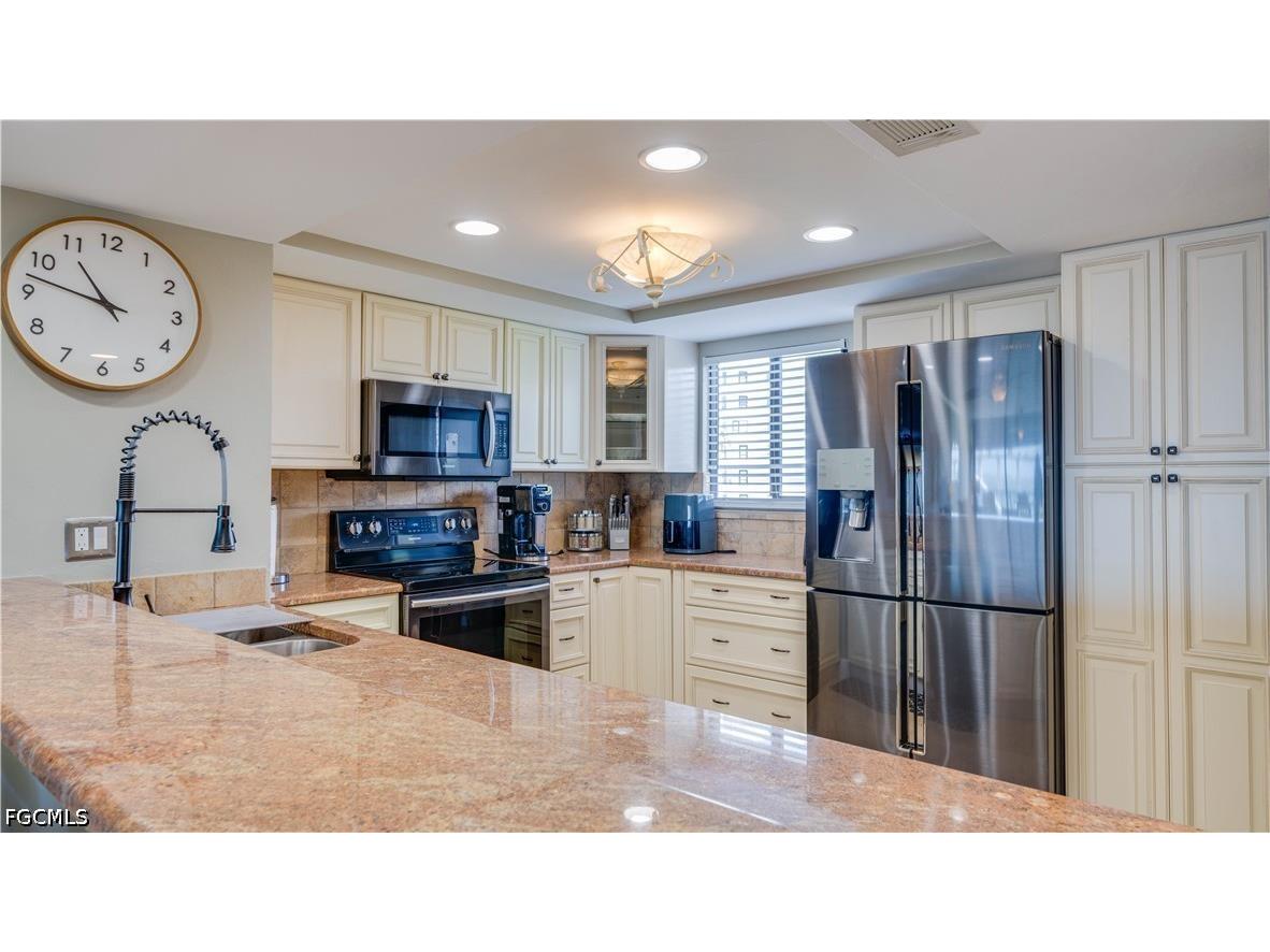 15010 Punta Rassa Road #301 Fort Myers FL 33908 2026003406 image9