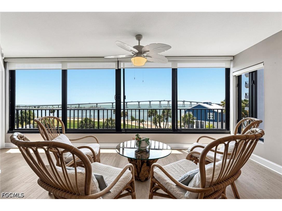 15010 Punta Rassa Road #302 Fort Myers FL 33908 2026017297 image1
