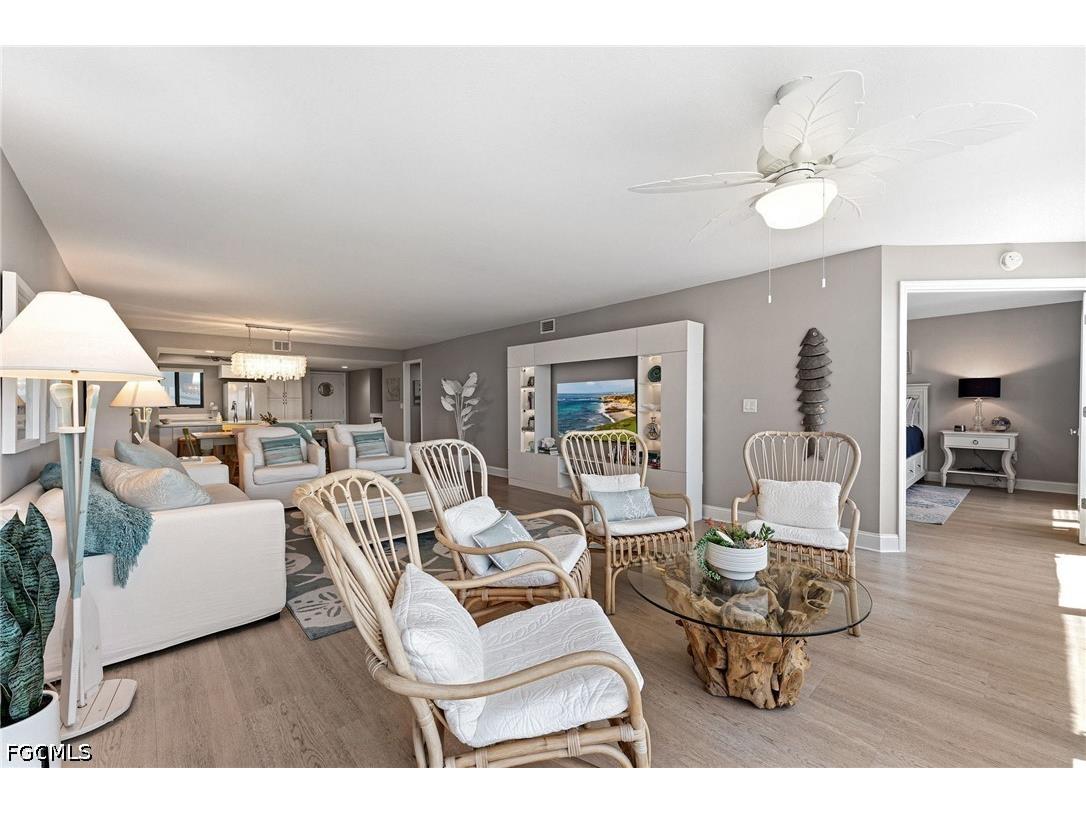 15010 Punta Rassa Road #302 Fort Myers FL 33908 2026017297 image10