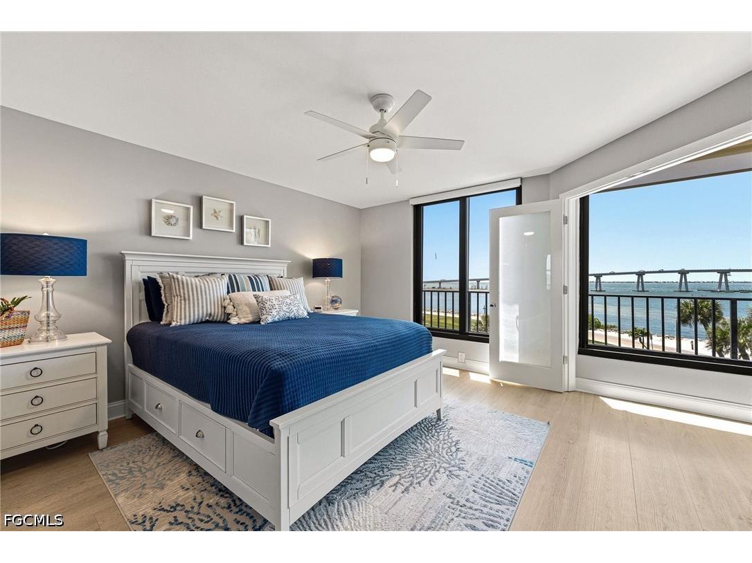 15010 Punta Rassa Road #302 Fort Myers FL 33908 2026017297 image13